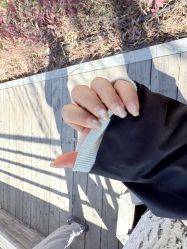 -兰韵美甲美睫纹绣