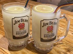 -千羽鹤海鲜居酒屋Bistro(大望路店)