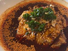 -大鸭梨烤鸭(顺义石园店)