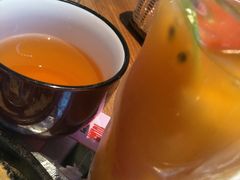 -杯子红牛排(南庄吉利广场店)