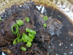 -老运河餐厅