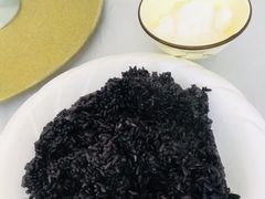 -翠茗农庄土菜馆