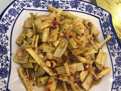 -徽州美食(三十年老店)