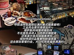 -额尔敦传统涮(体育场店)