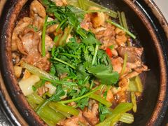 -煲煲好(朝阳门店)