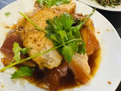 -吴记富苑(朝阳店)