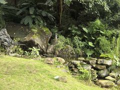 -苍山世界地质公园·石门关大峡谷