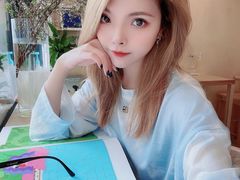 -常识咖啡common sense(春熙路店)