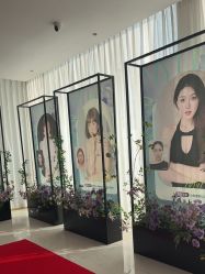 -广州美莱医疗美容医院