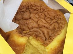 -好利来(朝外店)