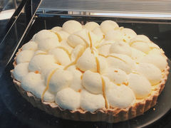 -SMAKA(复兴soho店)