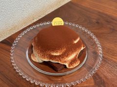 -半勺舒舒(太乙店)