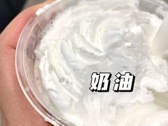 -麦当劳(杭州萧山文源店)