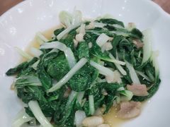 -华庭食府(光明店)