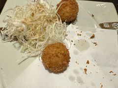 -长崎屋·日本料理·刺身·烧鸟(天河北路店)
