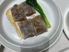 -富淳饭店(世纪公园店)