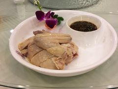 -上海年代·浙菜家烧·小海鲜(水上东路店)