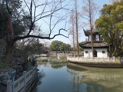 -汇龙潭