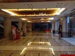 iphone_upload_pic-正升金熙酒店(关林路店)