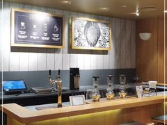 -星巴克(深圳侨城街店)