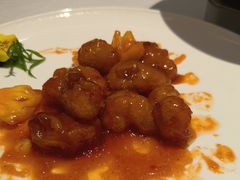 -双湖宴·湖北菜(文化路店)
