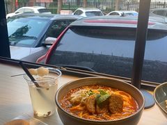 -里面·Noodlology(机电院店)