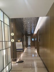 -四川米兰柏羽医学美容医院