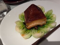 -杭州君悦酒店·湖滨28中餐厅