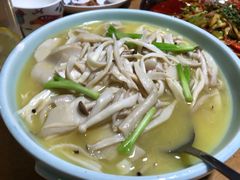 -蜀宴小调·精致家常菜(科华店)