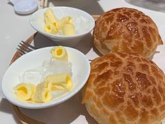 -太兴餐厅(东方广场分店)