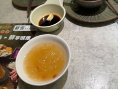 -鲜潭蒸汽石锅鱼(五道口购物中心店)