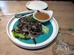 -马家烧麦(总店)