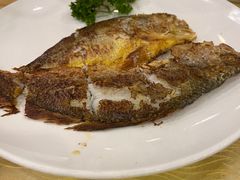 -和膳居饮食有限公司