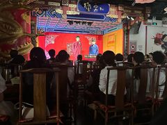 -德云社(三里屯店)