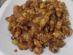 -东起顺总店(中山门店)