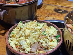-毛家湘味楼(虹梅店)