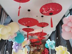 -嘉悦汗蒸时代(曙光路店)