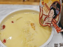 -满记甜品(湖滨店)