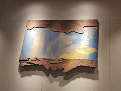 -百姓渔村(西宫店)