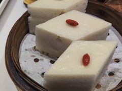 -港禧茶餐厅(美莲广场店)