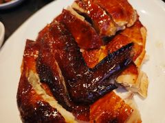 -中国厨房/台湾牛肉面