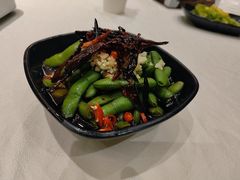-聚味瞿记·龙虾堂(梅溪湖店)