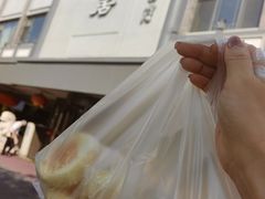 -砂锅居饭庄·京菜(西四店)