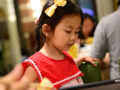 -大鸭梨烤鸭(左家庄店)