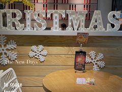 -必胜客(新海上世界店)