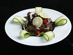 -飞虎过桥米线(翠湖店)
