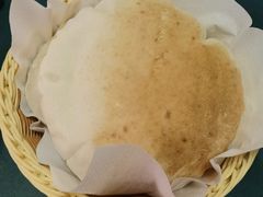 -一千一夜阿拉伯餐厅(静安店)