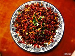 -杨记隆府(重庆总店)