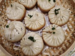 -无名居(西直门总店)