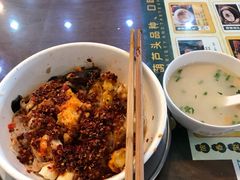 -春发生饭店·非遗(南院门店)